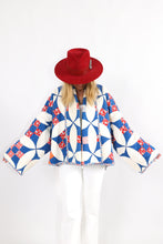 Load image into Gallery viewer, The Aunt Ethel