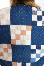 Load image into Gallery viewer, The Aunt Ethel