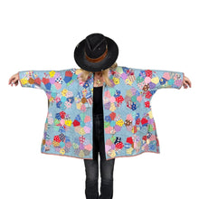 Load image into Gallery viewer, The Helen