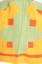 Load image into Gallery viewer, The Helen