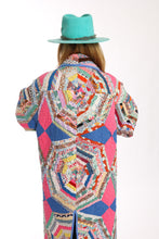 Load image into Gallery viewer, The Trooper