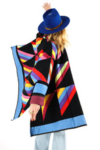 Load image into Gallery viewer, The Helen