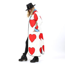 Load image into Gallery viewer, The Trooper