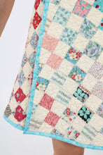 Load image into Gallery viewer, The Mini Skirt