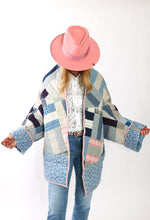 Load image into Gallery viewer, The Aunt Ethel