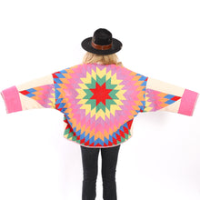 Load image into Gallery viewer, The Aunt Ethel