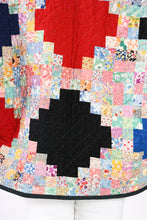 Load image into Gallery viewer, The Aunt Ethel