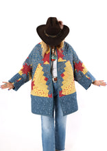 Load image into Gallery viewer, The Aunt Ethel