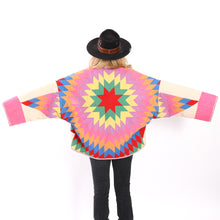 Load image into Gallery viewer, The Aunt Ethel