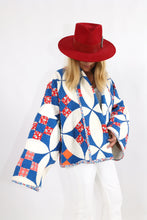 Load image into Gallery viewer, The Aunt Ethel