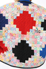 Load image into Gallery viewer, The Aunt Ethel