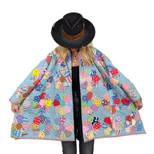 Load image into Gallery viewer, The Helen