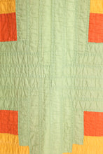 Load image into Gallery viewer, The Helen