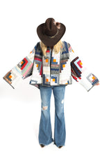 Load image into Gallery viewer, The Aunt Ethel