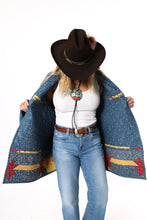 Load image into Gallery viewer, The Aunt Ethel