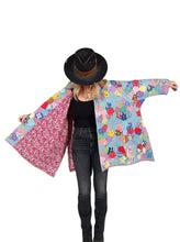 Load image into Gallery viewer, The Helen