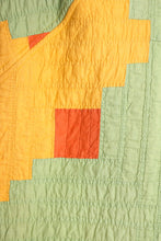 Load image into Gallery viewer, The Helen