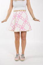 Load image into Gallery viewer, The Mini Skirt