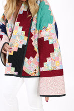 Load image into Gallery viewer, The Aunt Ethel