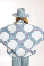 Load image into Gallery viewer, The Aunt Ethel