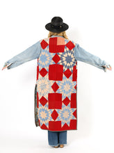 Load image into Gallery viewer, The Duster