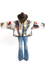 Load image into Gallery viewer, The Aunt Ethel