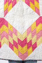 Load image into Gallery viewer, The Helen