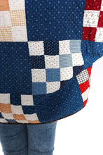 Load image into Gallery viewer, The Aunt Ethel