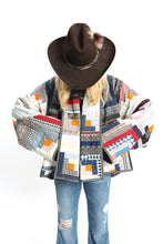 Load image into Gallery viewer, The Aunt Ethel