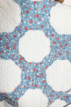 Load image into Gallery viewer, The Aunt Ethel