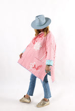 Load image into Gallery viewer, The Helen - Longer Sleeves