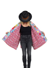 Load image into Gallery viewer, The Helen