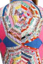 Load image into Gallery viewer, The Trooper