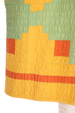 Load image into Gallery viewer, The Helen