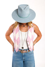 Load image into Gallery viewer, The Wolfe Vest - Small