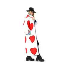 Load image into Gallery viewer, The Trooper