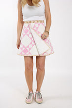 Load image into Gallery viewer, The Mini Skirt