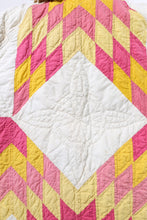 Load image into Gallery viewer, The Helen