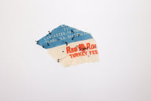 Load image into Gallery viewer, The Helen