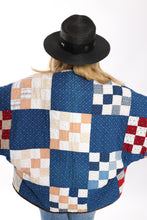 Load image into Gallery viewer, The Aunt Ethel