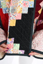 Load image into Gallery viewer, The Aunt Ethel