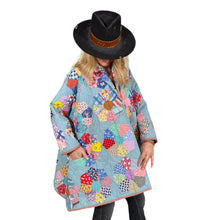 Load image into Gallery viewer, The Helen