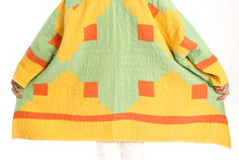 Load image into Gallery viewer, The Helen