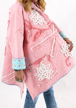 Load image into Gallery viewer, The Helen - Longer Sleeves