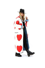 Load image into Gallery viewer, The Trooper