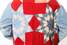 Load image into Gallery viewer, The Duster