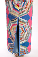 Load image into Gallery viewer, The Trooper