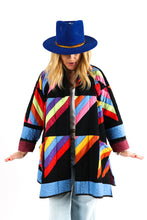 Load image into Gallery viewer, The Helen