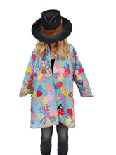 Load image into Gallery viewer, The Helen