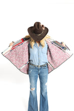 Load image into Gallery viewer, The Aunt Ethel